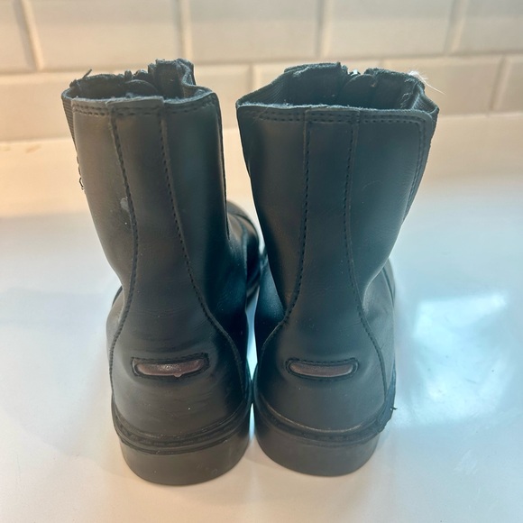 Equestrian Boots Kids - Picture 3 of 5
